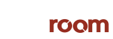 Podroom – rent a club